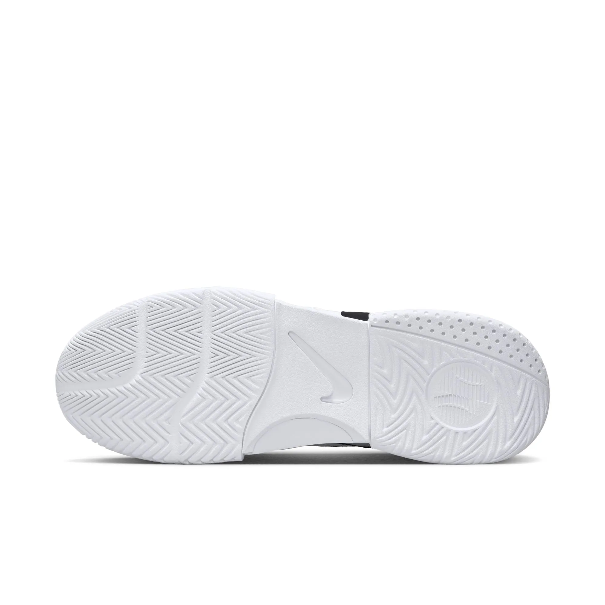 M NIKE COURT LITE 4 | NIKE Men Shoes | Tennis & Indoor Court Shoes