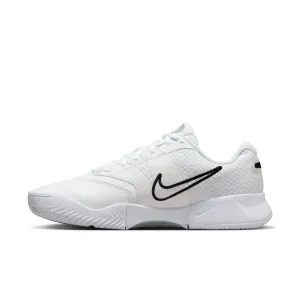 M NIKE COURT LITE 4 | NIKE Men Shoes | Tennis & Indoor Court Shoes