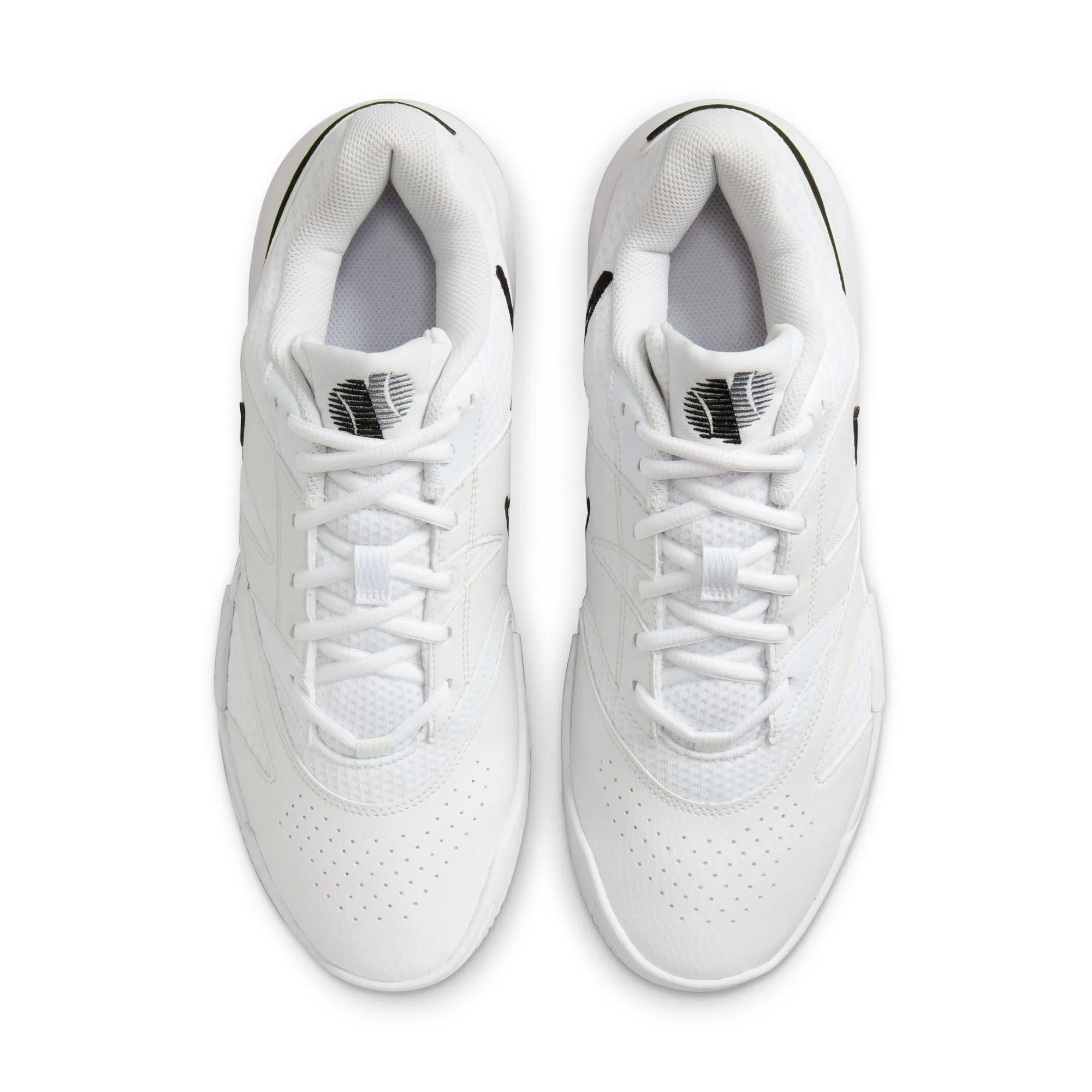M NIKE COURT LITE 4 | NIKE Men Shoes | Tennis & Indoor Court Shoes