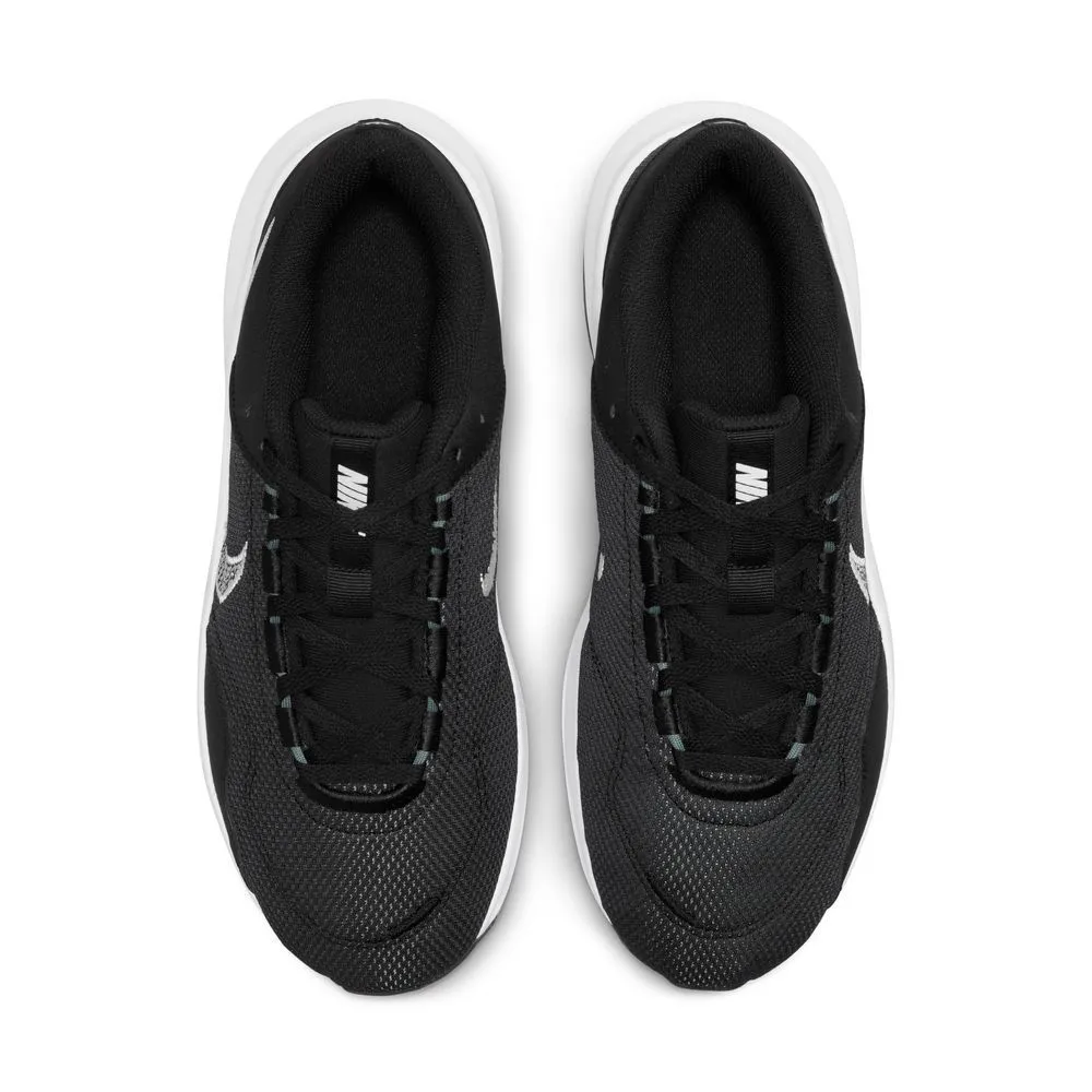 M NIKE LEGEND ESSENTIAL 3 NN DM1120-001 | NIKE Men Shoes | Training Shoes