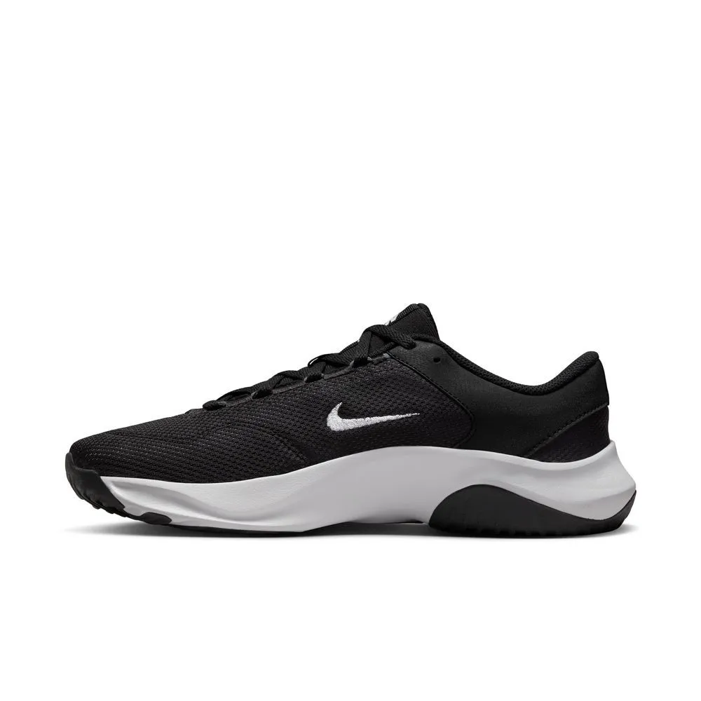 M NIKE LEGEND ESSENTIAL 3 NN DM1120-001 | NIKE Men Shoes | Training Shoes
