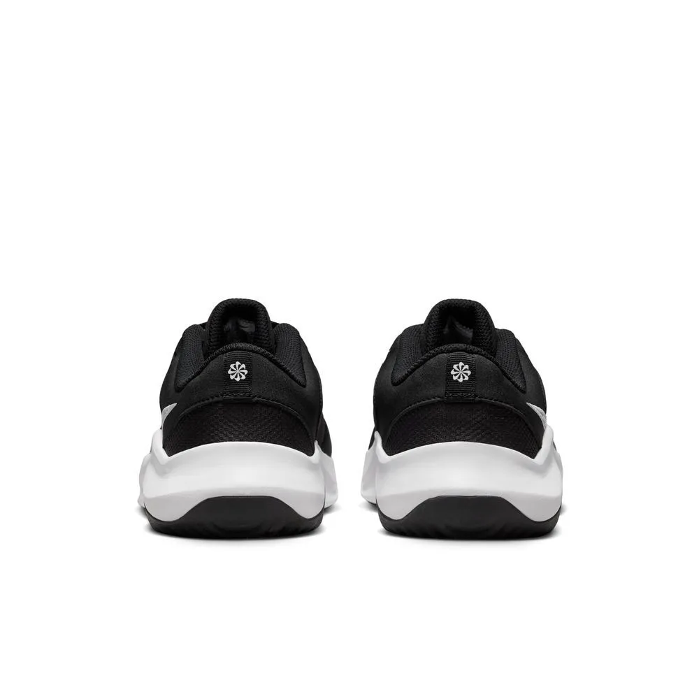 M NIKE LEGEND ESSENTIAL 3 NN DM1120-001 | NIKE Men Shoes | Training Shoes