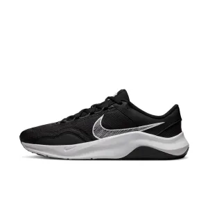 M NIKE LEGEND ESSENTIAL 3 NN DM1120-001 | NIKE Men Shoes | Training Shoes