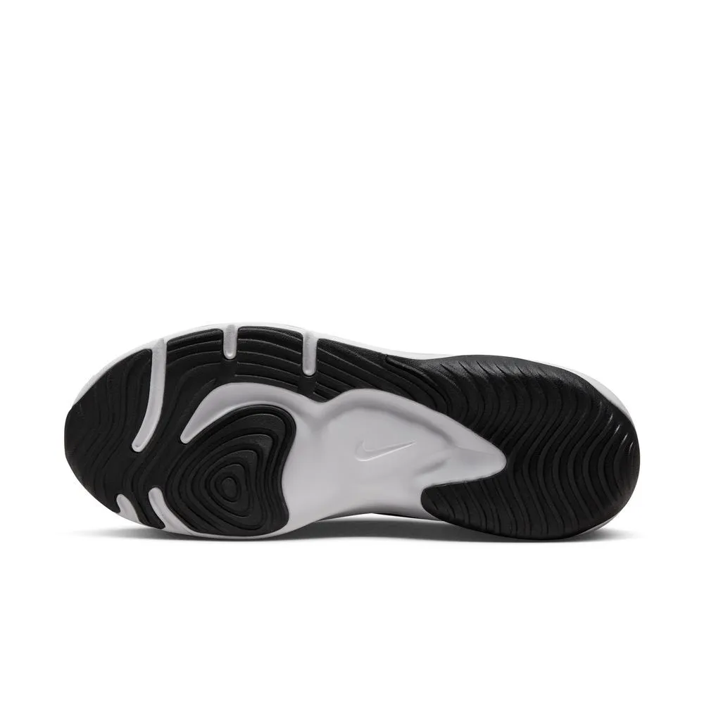 M NIKE LEGEND ESSENTIAL 3 NN DM1120-001 | NIKE Men Shoes | Training Shoes