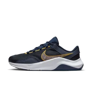 M NIKE LEGEND ESSENTIAL 3 NN DM1120-400 | NIKE Men Shoes | Training Shoes