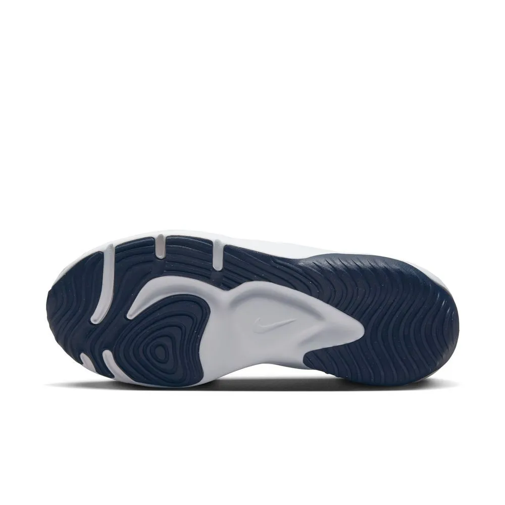 M NIKE LEGEND ESSENTIAL 3 NN DM1120-400 | NIKE Men Shoes | Training Shoes