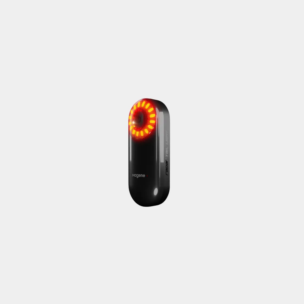 Magene L508 Radar Tail Light