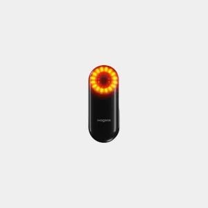 Magene L508 Radar Tail Light