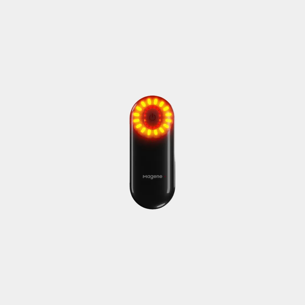Magene L508 Radar Tail Light