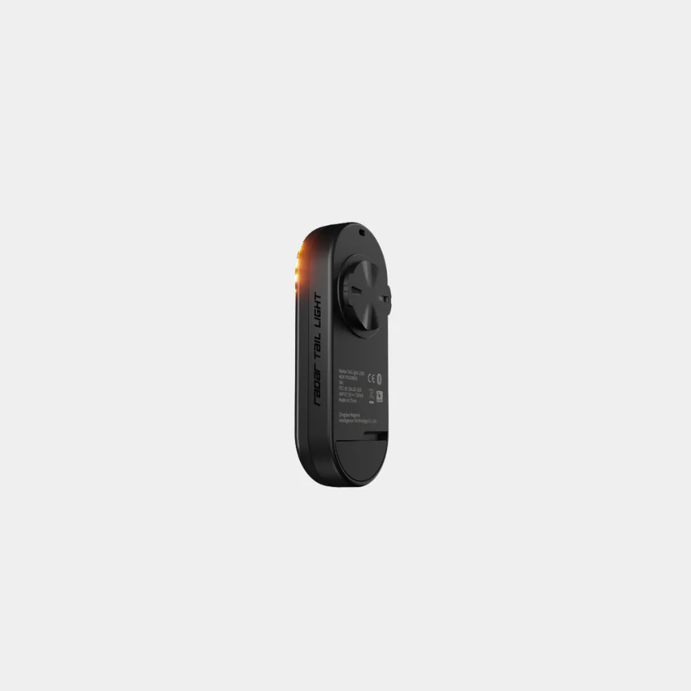 Magene L508 Radar Tail Light
