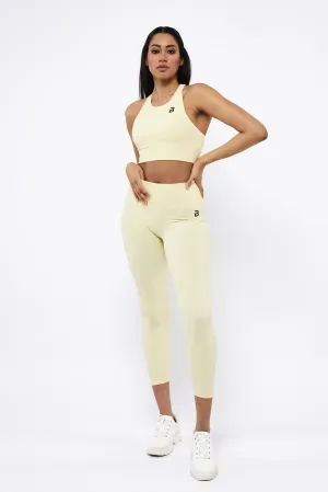 MELANIE Leggings für Damen
