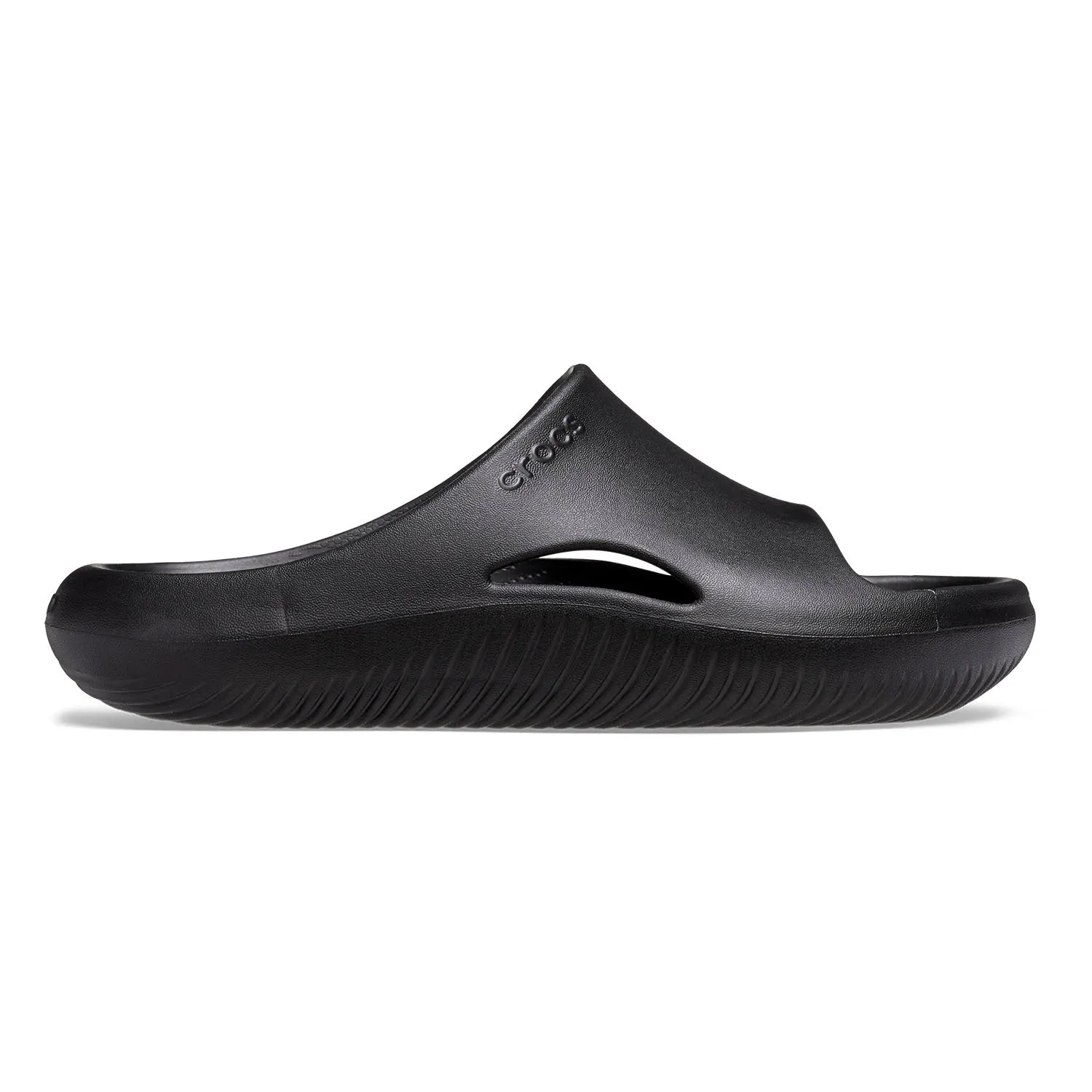 Mellow Slide