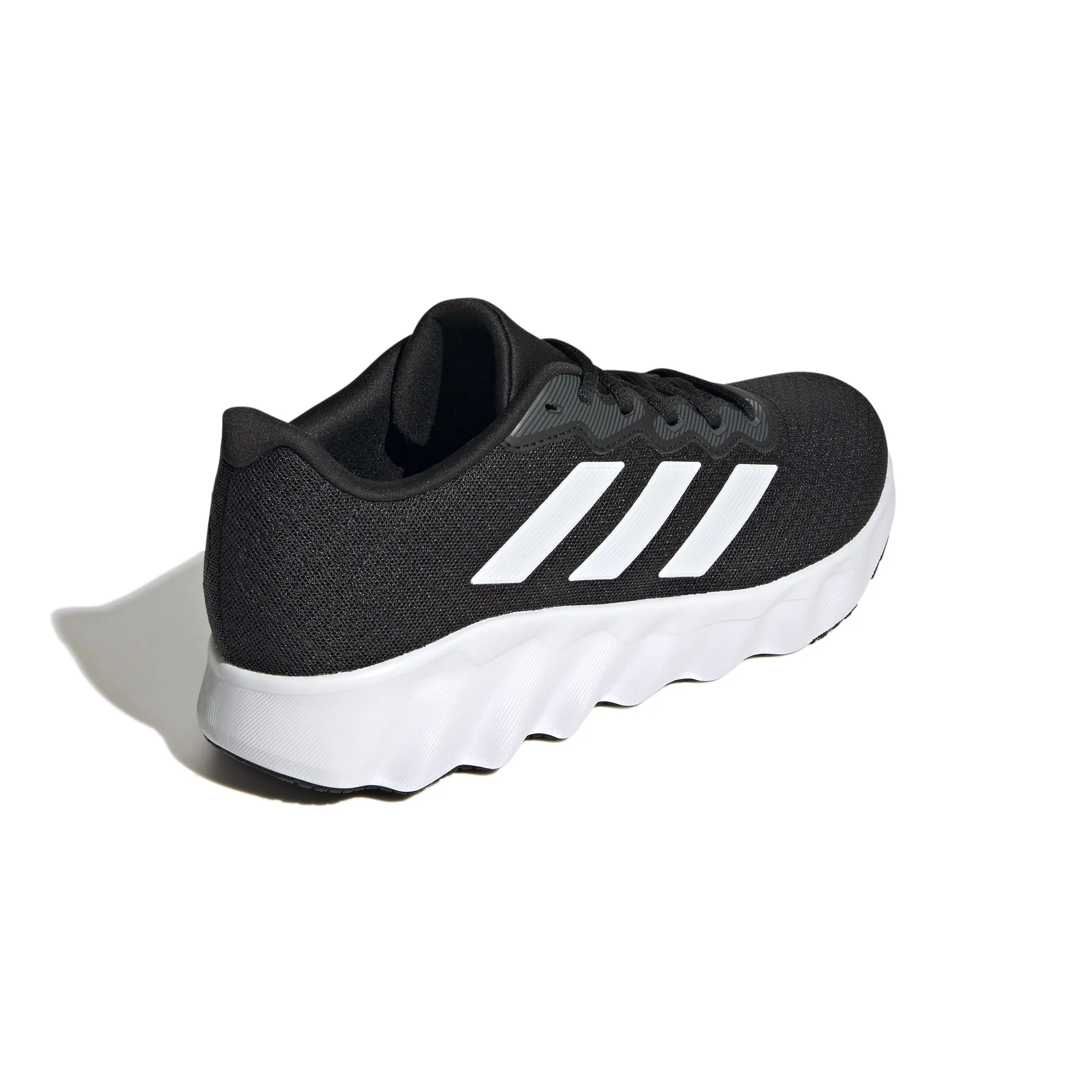Men-ADIDAS SWITCH MOVE | Adidas Men Shoes | Running Shoes
