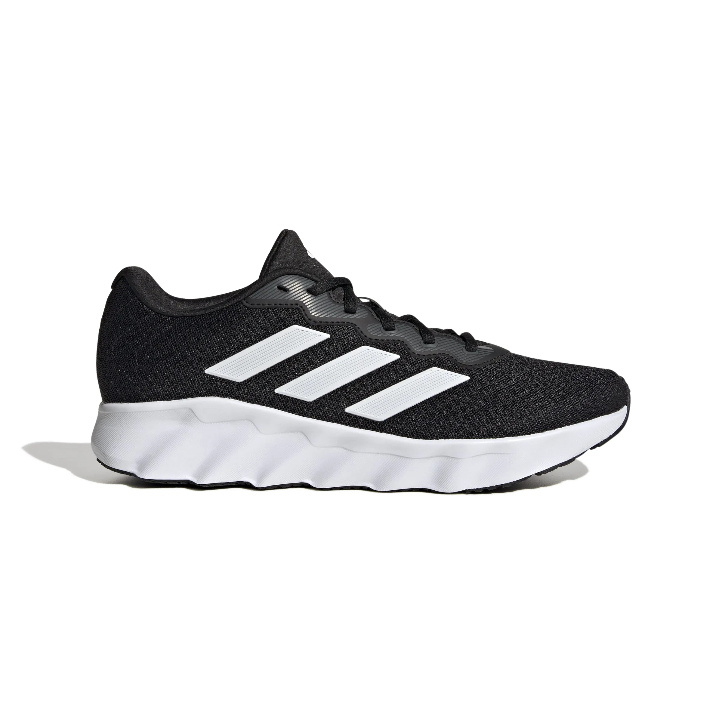 Men-ADIDAS SWITCH MOVE | Adidas Men Shoes | Running Shoes