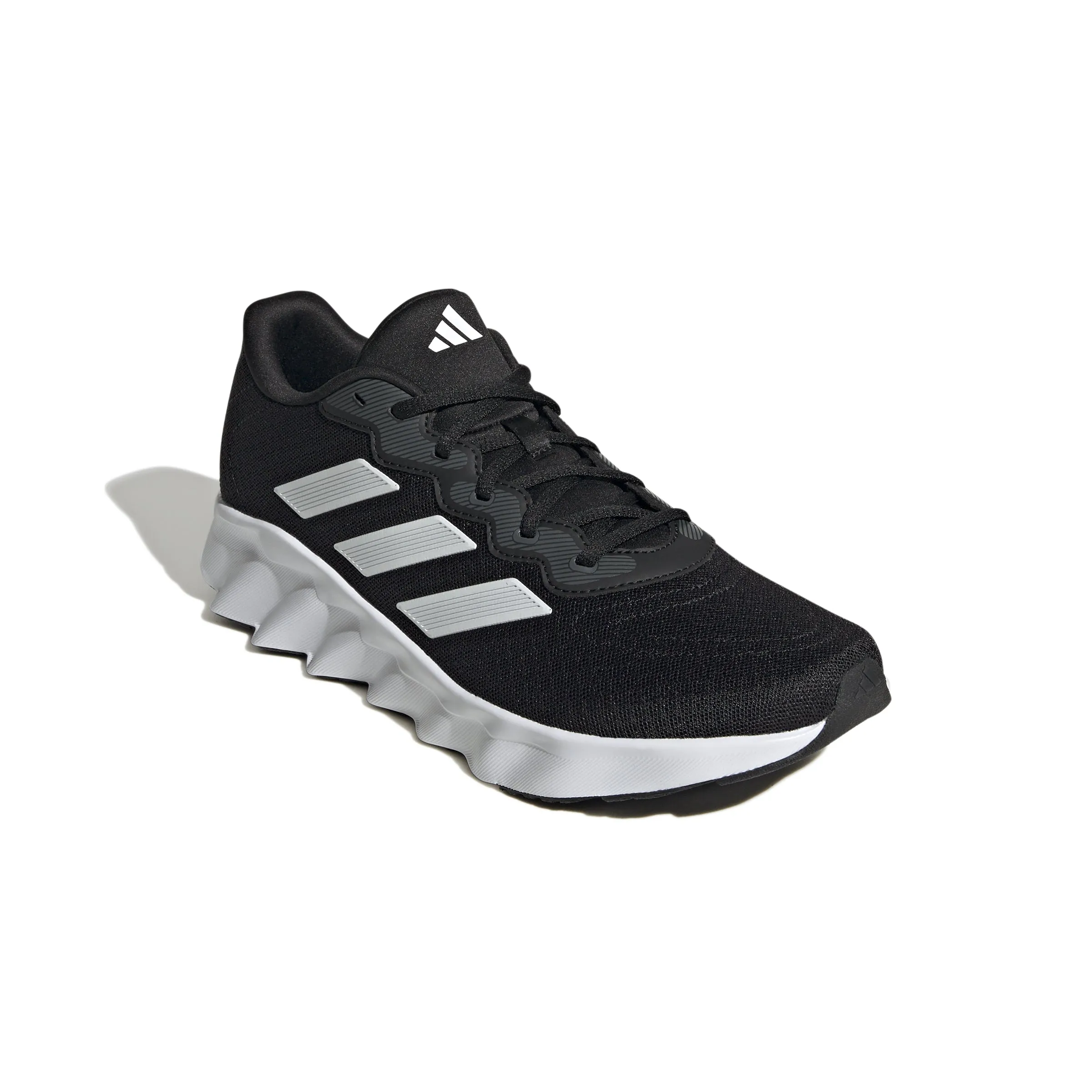 Men-ADIDAS SWITCH MOVE | Adidas Men Shoes | Running Shoes
