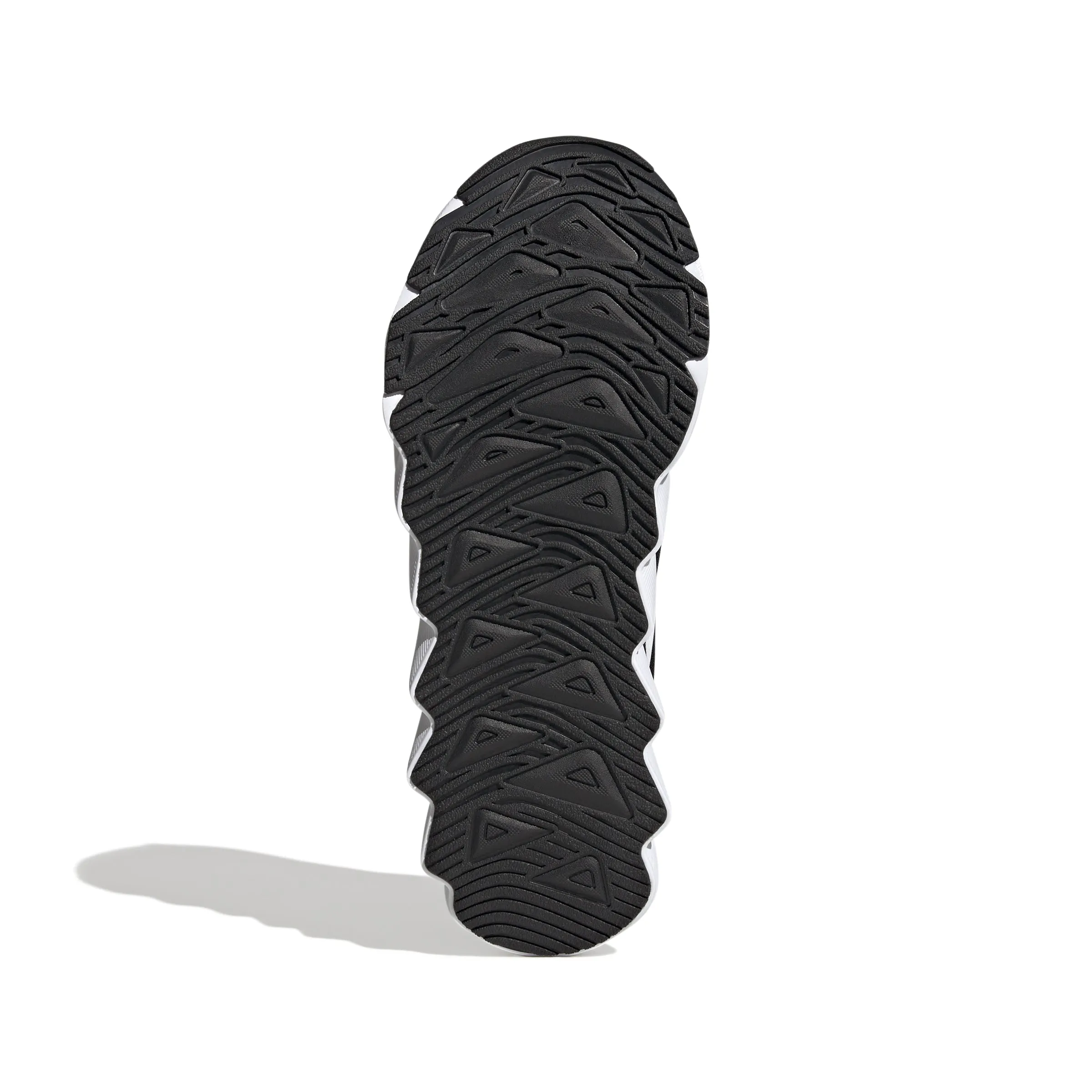 Men-ADIDAS SWITCH MOVE | Adidas Men Shoes | Running Shoes