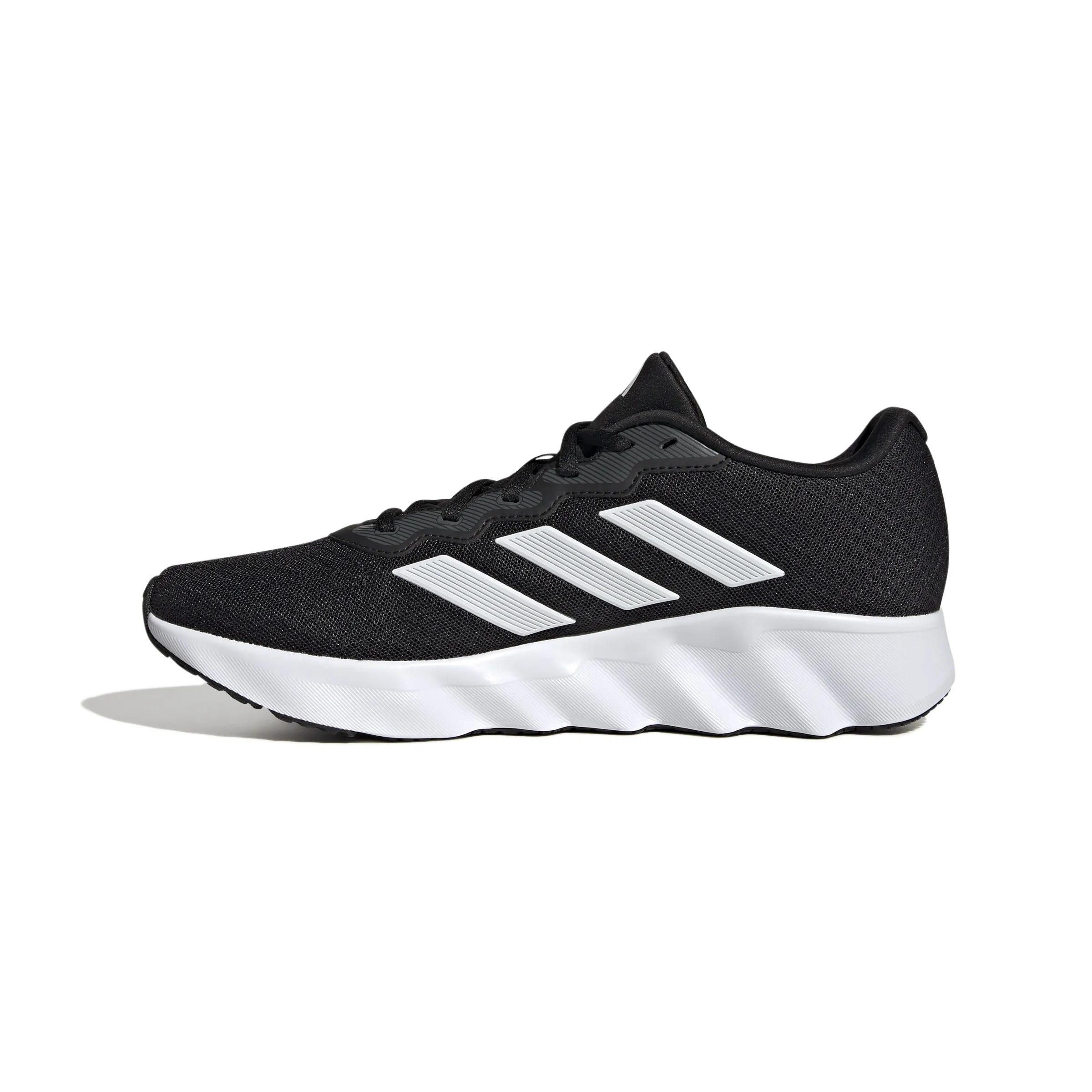 Men-ADIDAS SWITCH MOVE | Adidas Men Shoes | Running Shoes