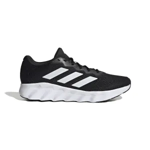 Men-ADIDAS SWITCH MOVE | Adidas Men Shoes | Running Shoes