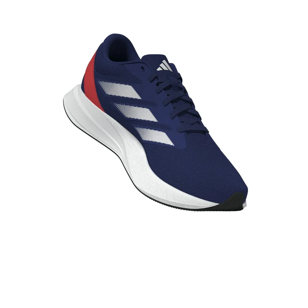 Men-DURAMO RC U | Adidas Men Shoes | Running Shoes