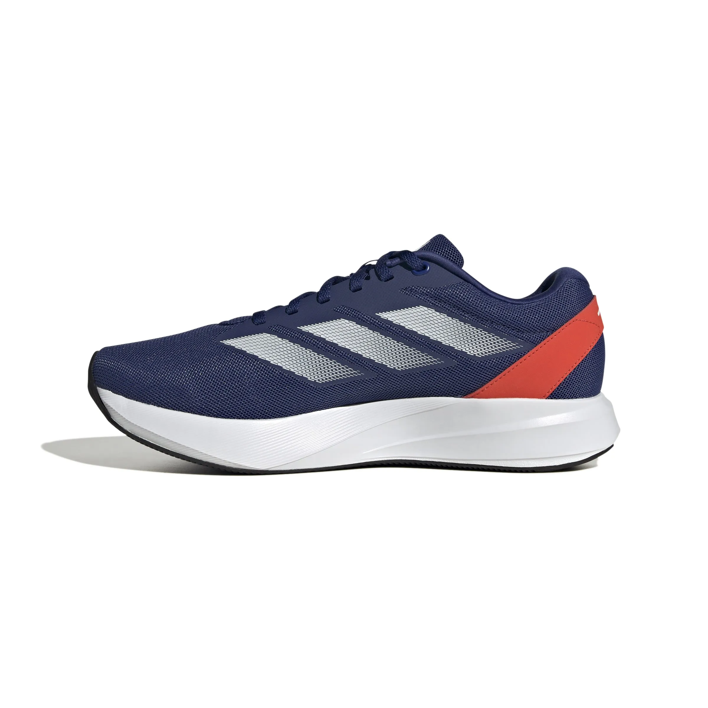 Men-DURAMO RC U | Adidas Men Shoes | Running Shoes