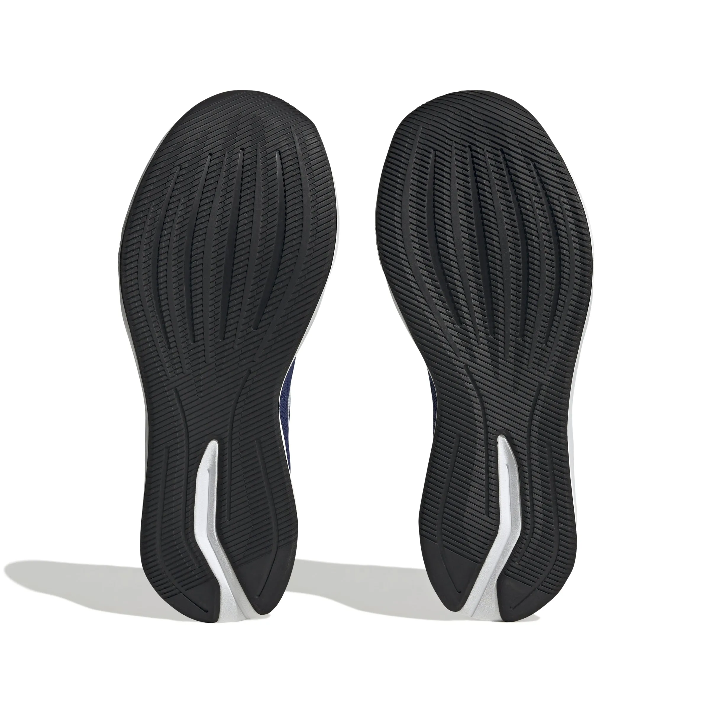 Men-DURAMO RC U | Adidas Men Shoes | Running Shoes