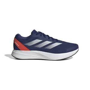 Men-DURAMO RC U | Adidas Men Shoes | Running Shoes