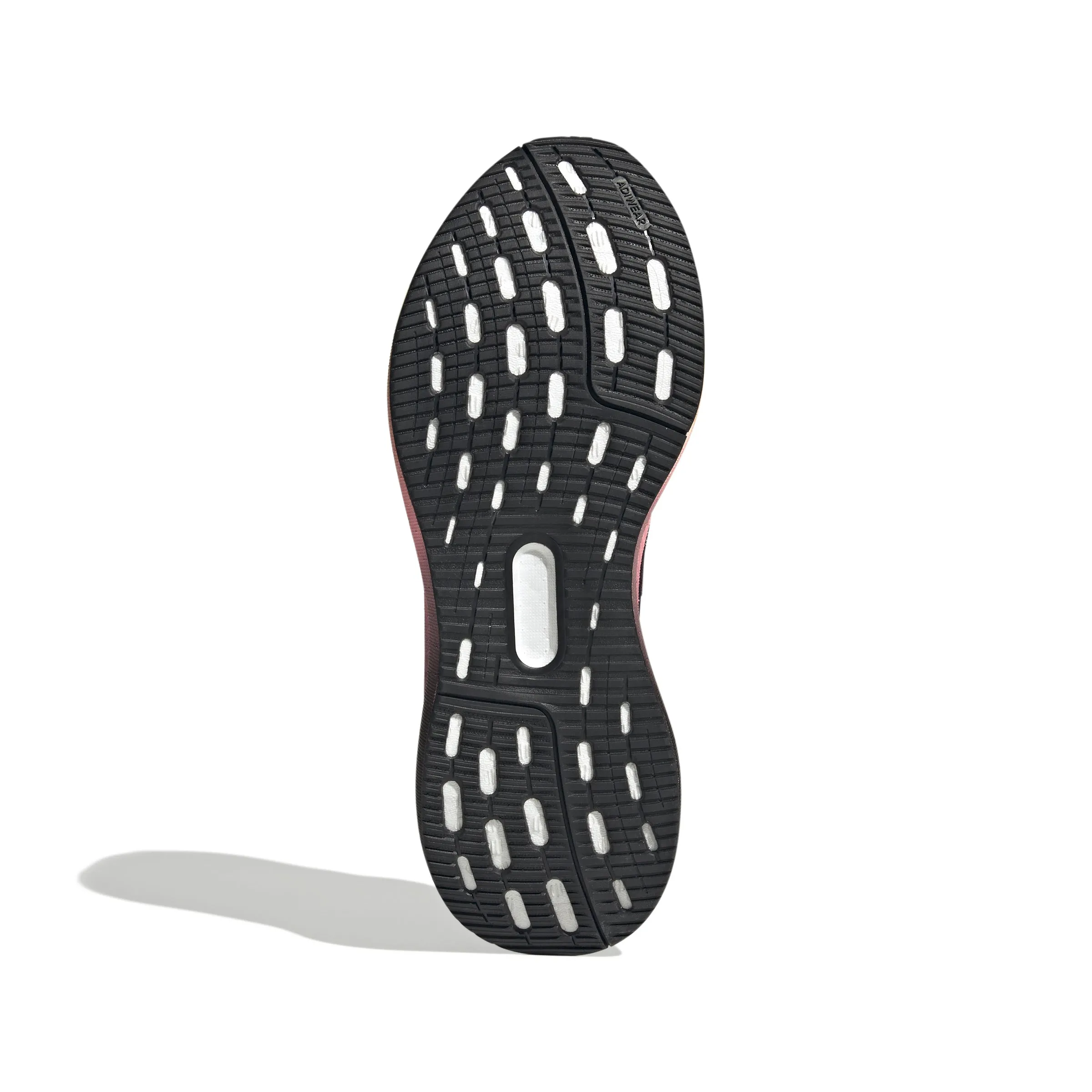 Men-PUREBOOST 5 | Adidas Men Shoes | Running Shoes