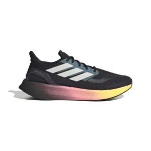 Men-PUREBOOST 5 | Adidas Men Shoes | Running Shoes