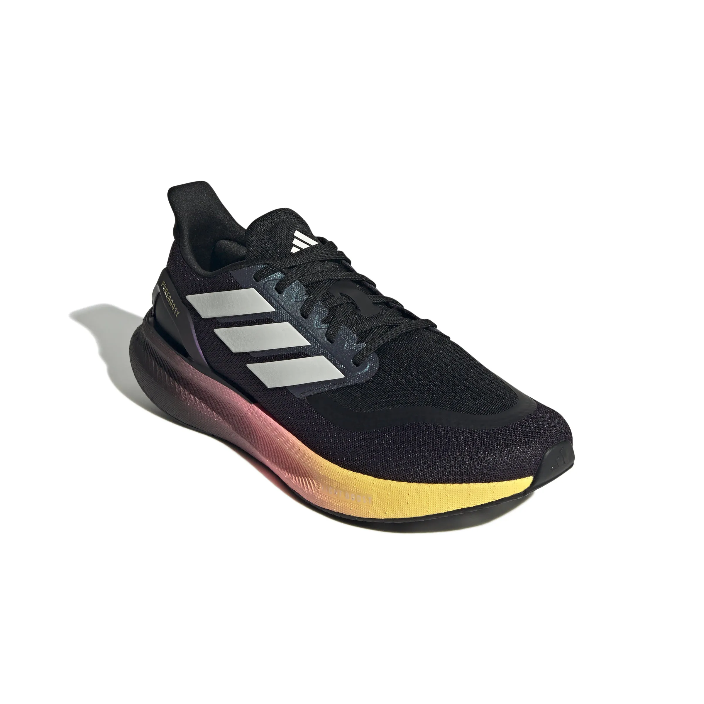 Men-PUREBOOST 5 | Adidas Men Shoes | Running Shoes