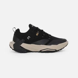 MEN SPORTS LACE-UP SHOES