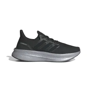 Men-ULTRABOOST 5 | Adidas Men Shoes | Running Shoes