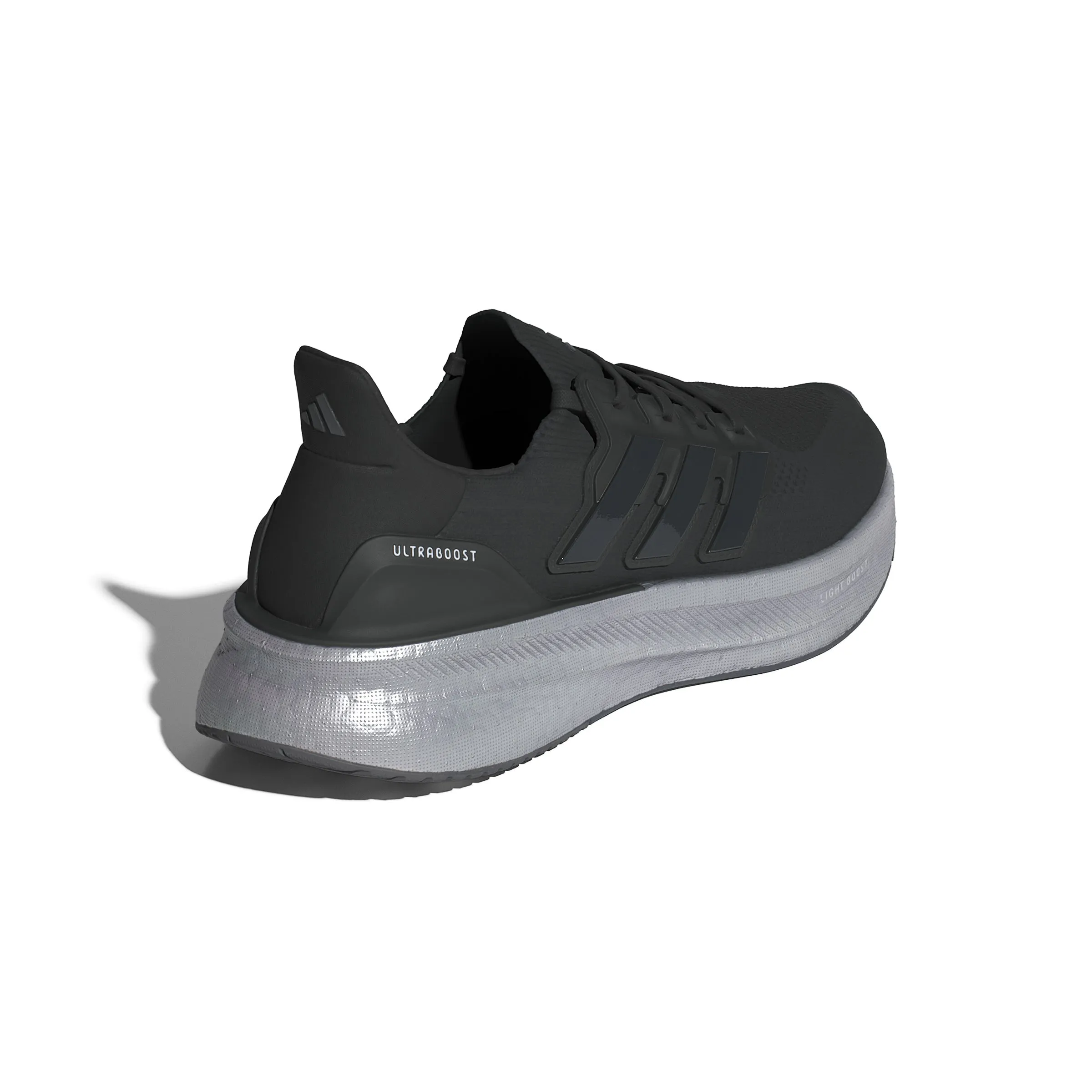 Men-ULTRABOOST 5 | Adidas Men Shoes | Running Shoes