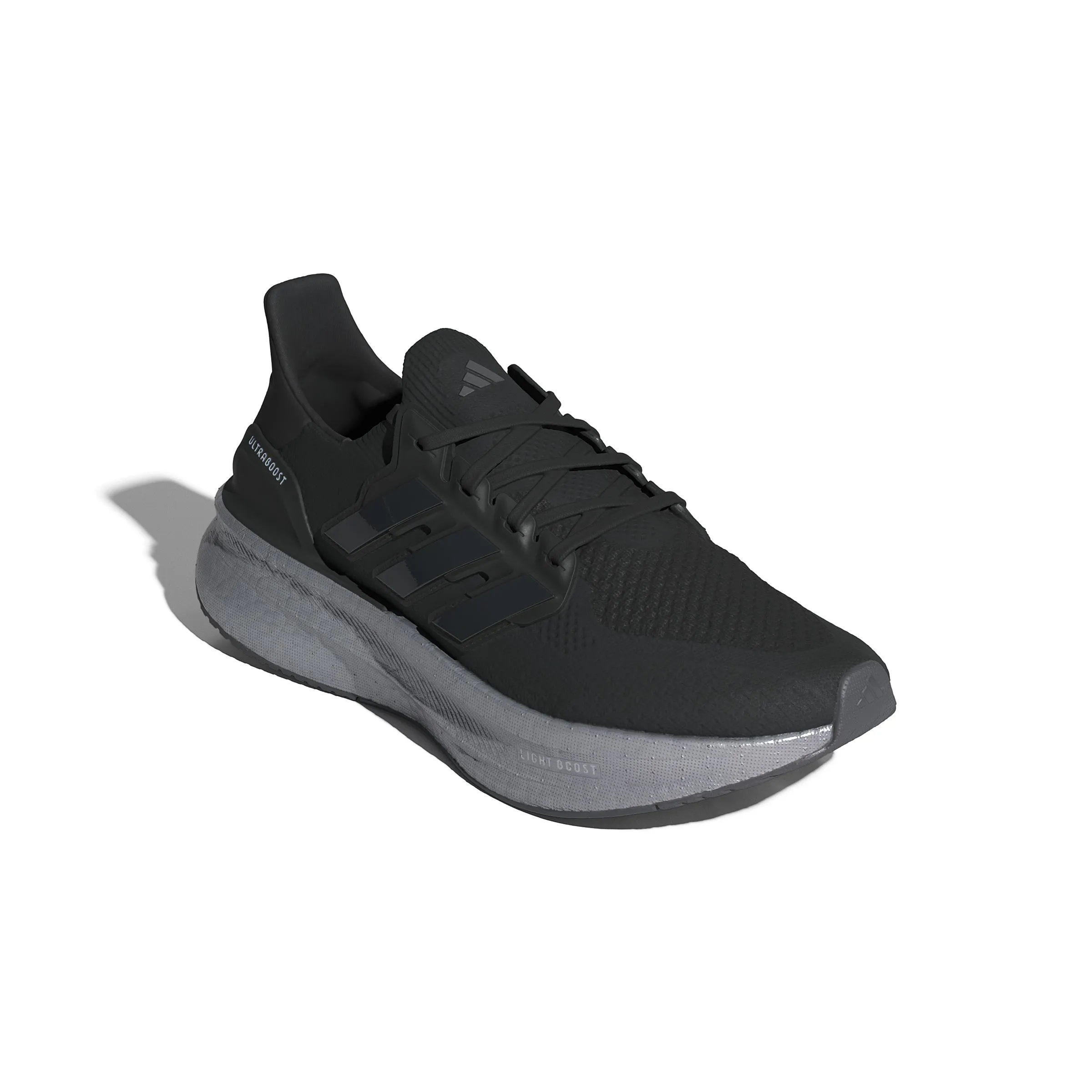 Men-ULTRABOOST 5 | Adidas Men Shoes | Running Shoes