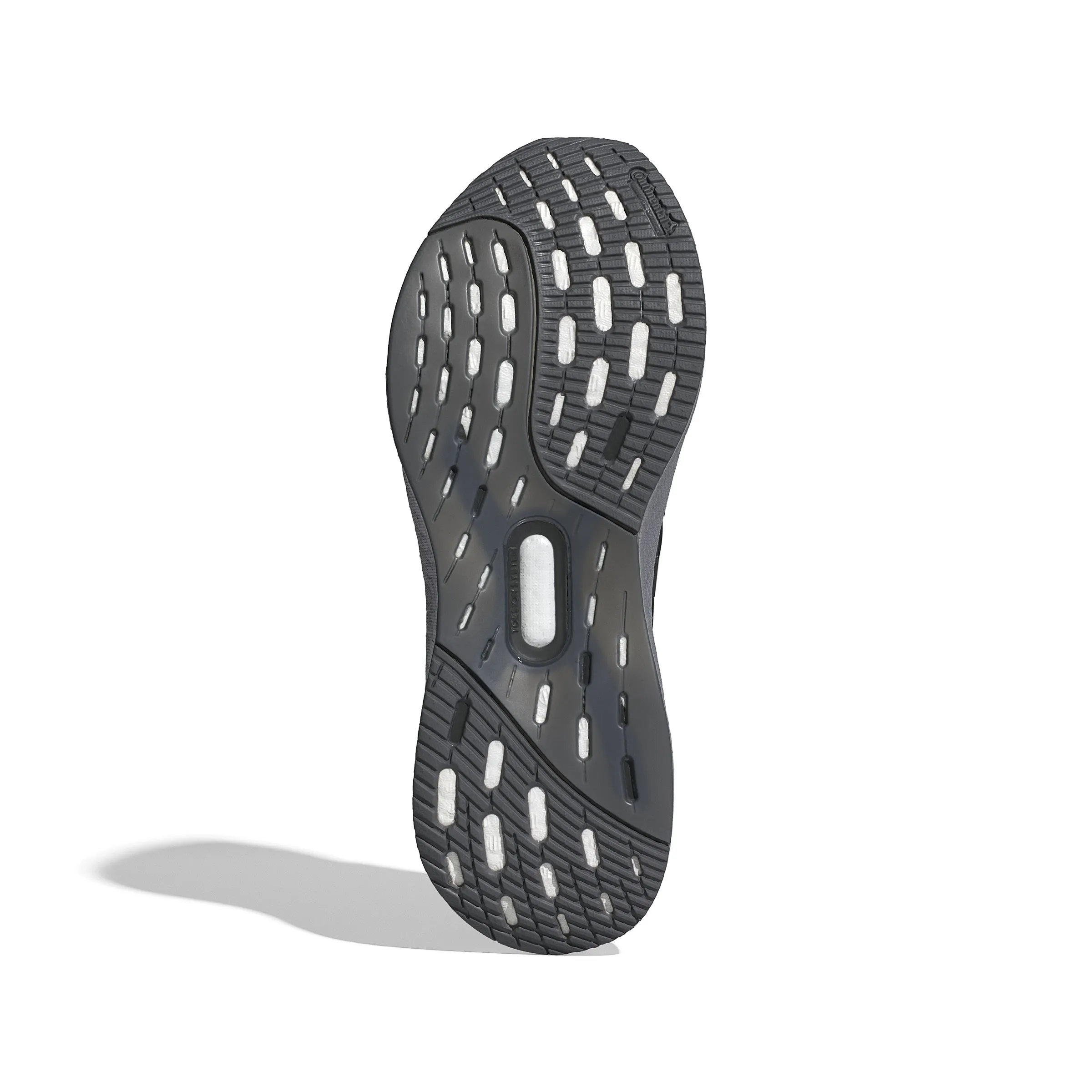 Men-ULTRABOOST 5 | Adidas Men Shoes | Running Shoes