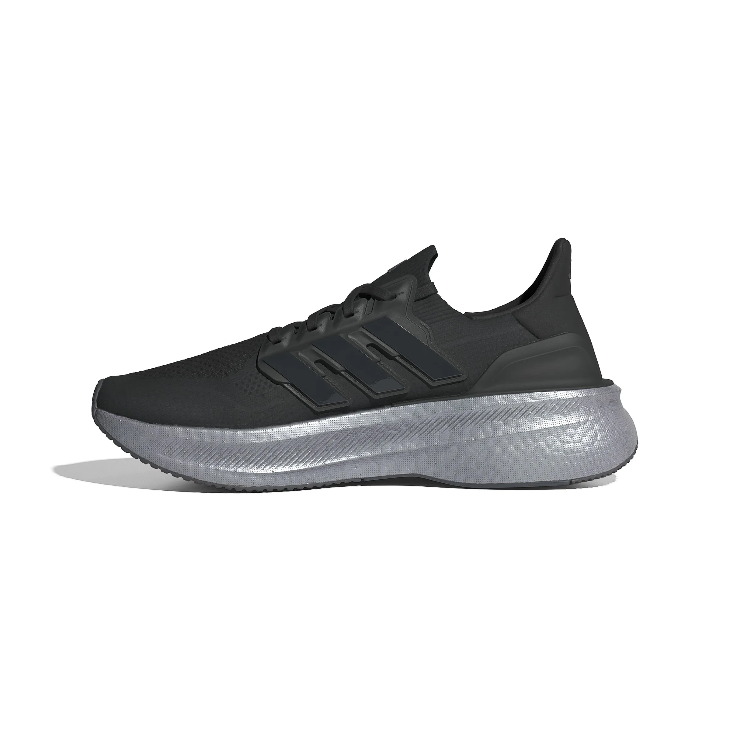 Men-ULTRABOOST 5 | Adidas Men Shoes | Running Shoes