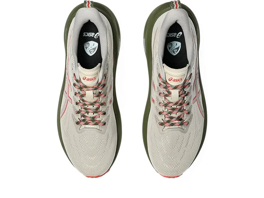 Men's Asics GT-2000 13 TR