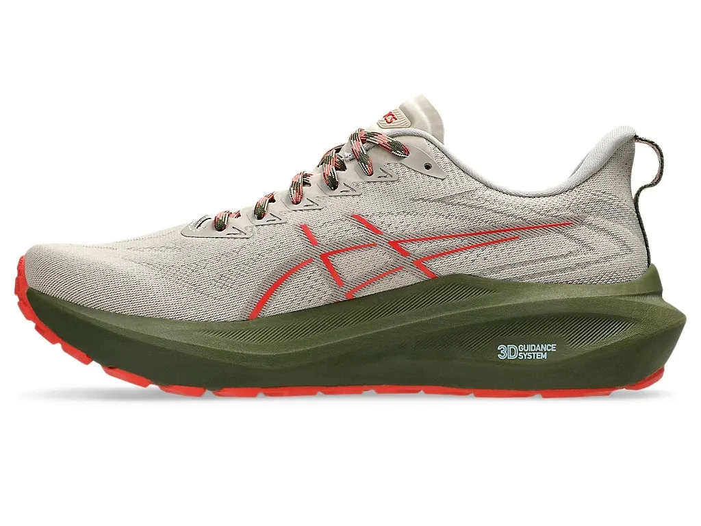Men's Asics GT-2000 13 TR