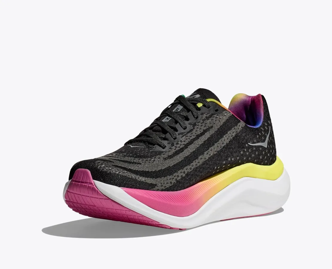 Men's Hoka Mach X