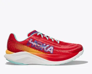 Men's Hoka Mach X