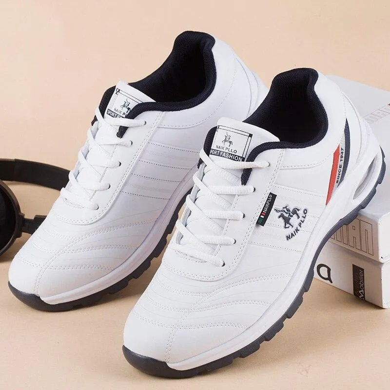 Men's Lightweight Golf Shoes