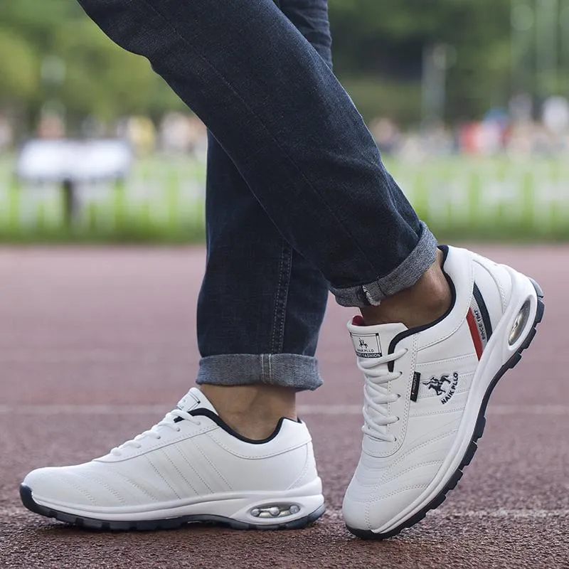 Men's Lightweight Golf Shoes