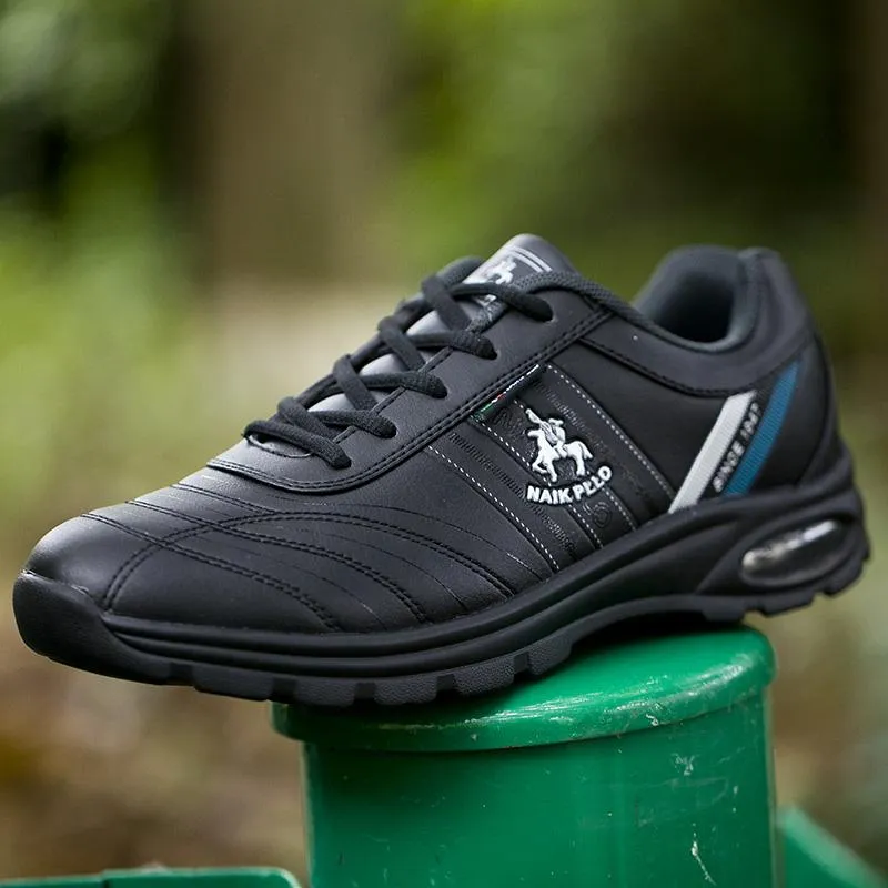 Men's Lightweight Golf Shoes