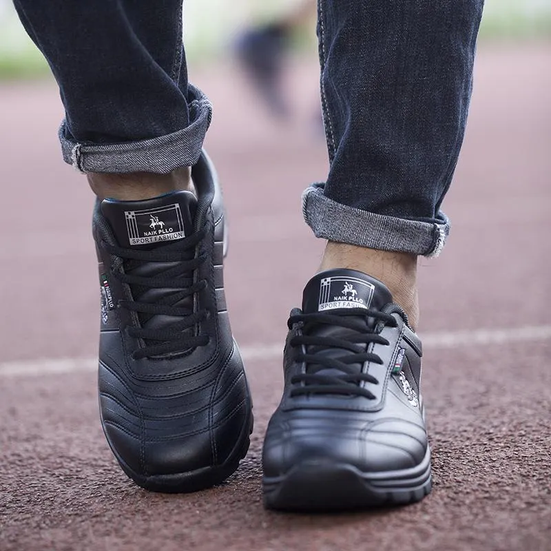 Men's Lightweight Golf Shoes