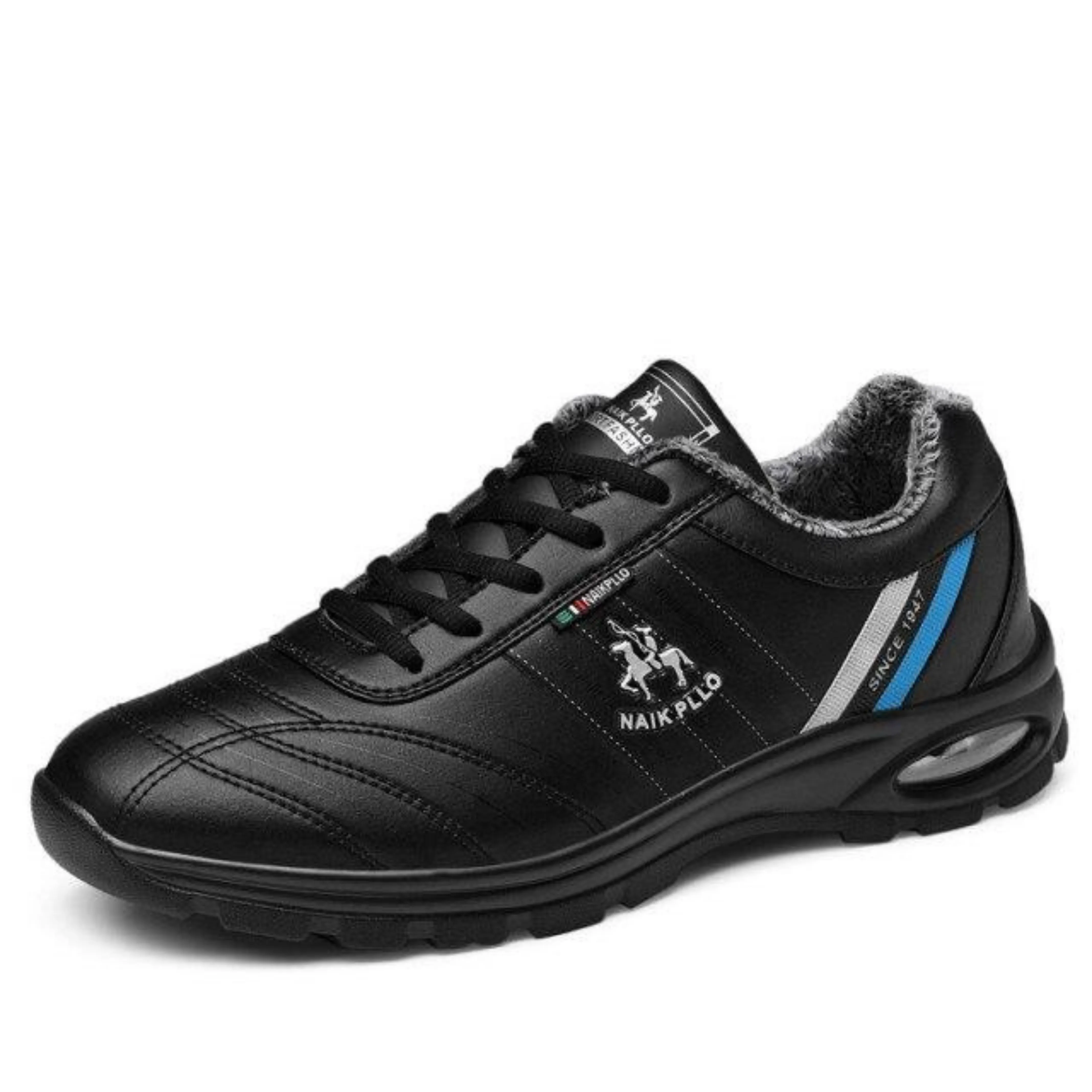 Men's Lightweight Golf Shoes