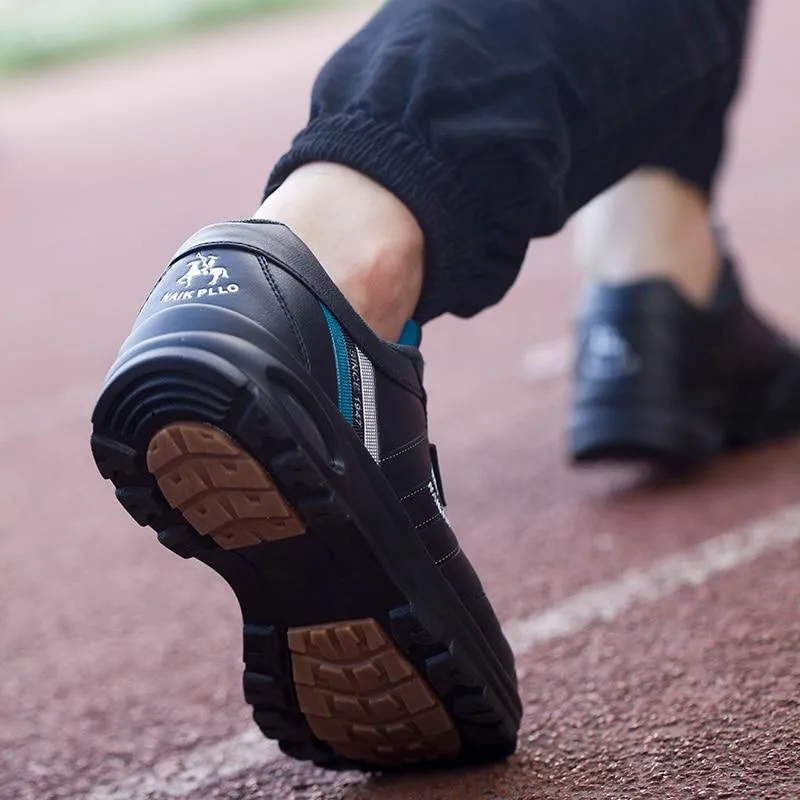 Men's Lightweight Golf Shoes