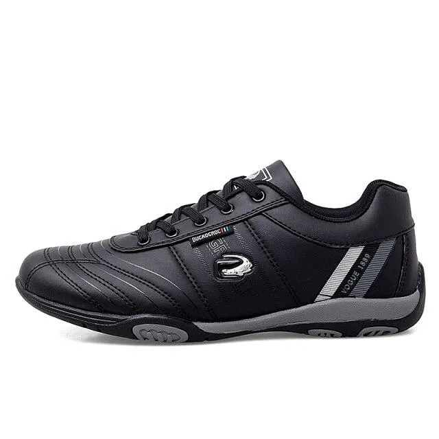 Men's Lightweight Golf Shoes