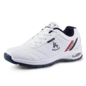 Men's Lightweight Golf Shoes