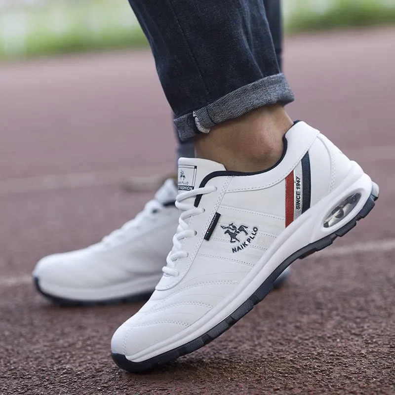 Men's Lightweight Golf Shoes
