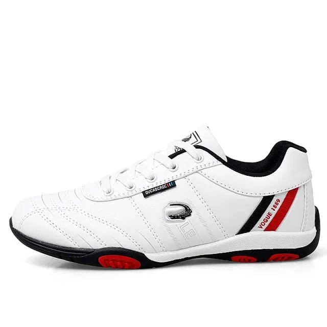 Men's Lightweight Golf Shoes