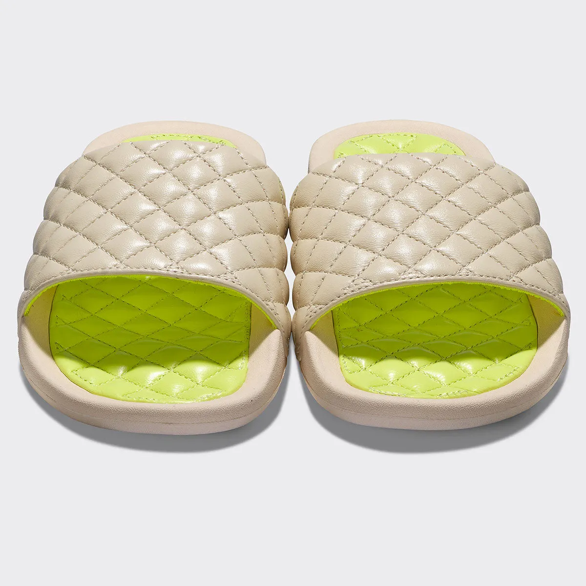 Men's | Lusso Slide | Beach / Energy